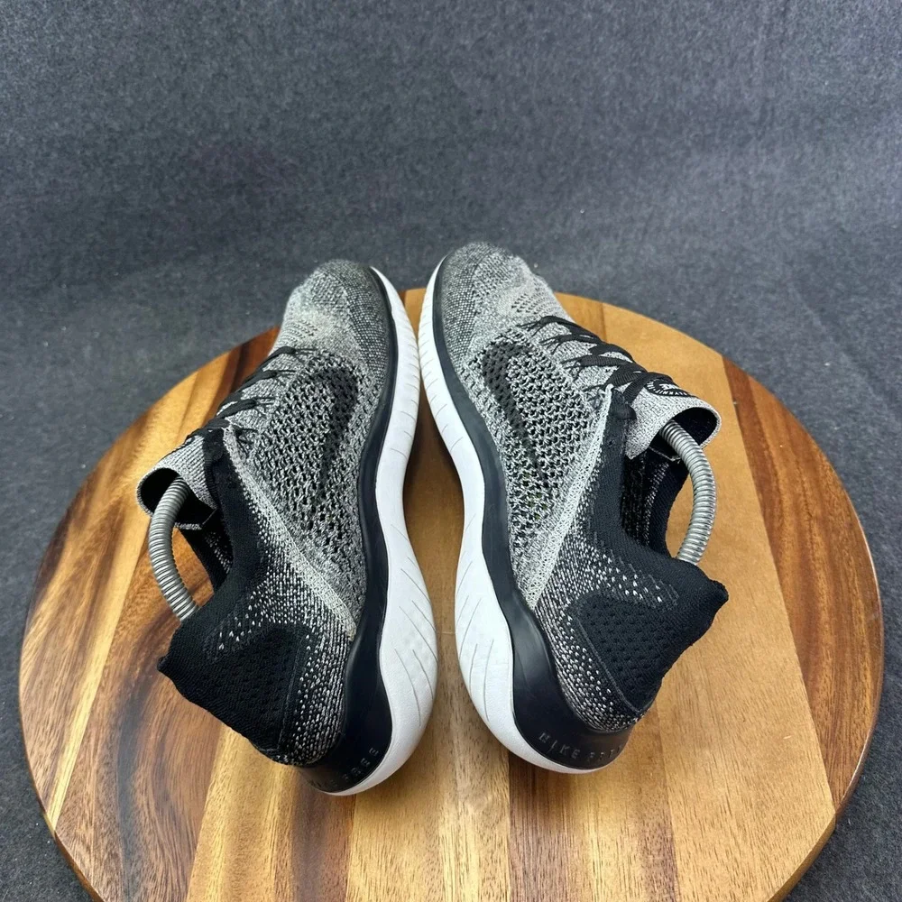 Nike free rn